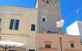 B&B La Quiete